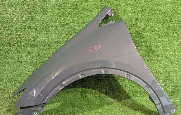 Toyota Prius xw60 Fender 
