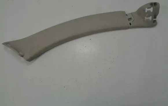 Citroen C3 Picasso Other interior part 9670483580