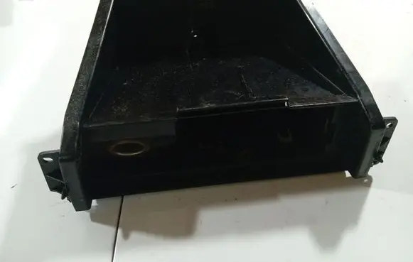 Rover 45 Cigarette lighter 