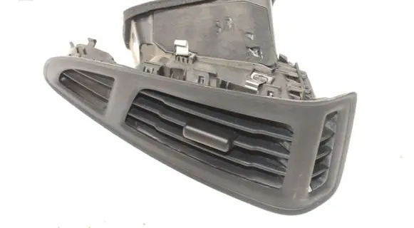 Ford Focus Dashboard air vent grill cover trim F1EBA018B09AF