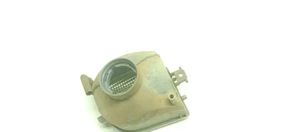 Volkswagen PASSAT B4 Front indicator light 3A0953155