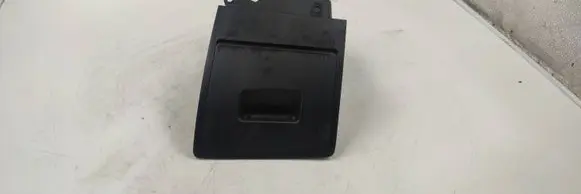 BMW 5 E60 E61 Glove box 585300104