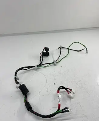 Nissan Ariya Other wiring loom 240405MP0A