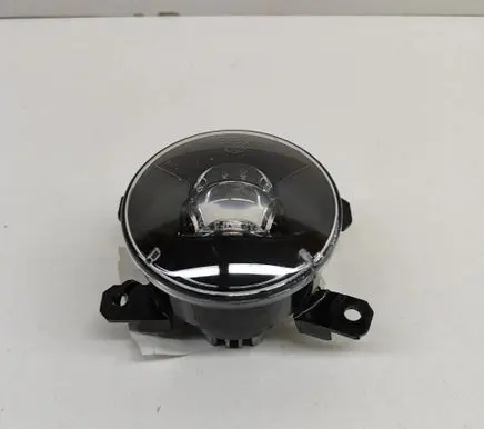 Citroen C4 II Front fog light 9826960480