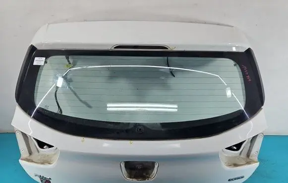 KIA Rio Tailgate/trunk/boot lid IMPRK1440860