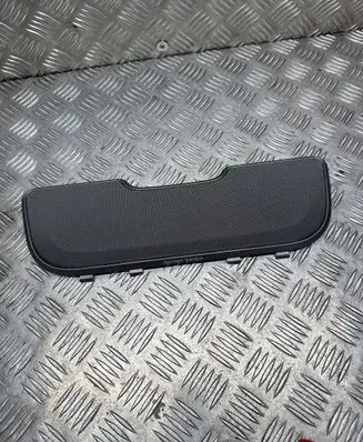 BMW 7 G11 G12 Parcel shelf speaker trim grill 7445014