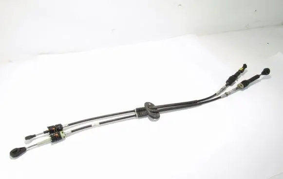 Ford Transit - Tourneo Connect Gear shift cable linkage