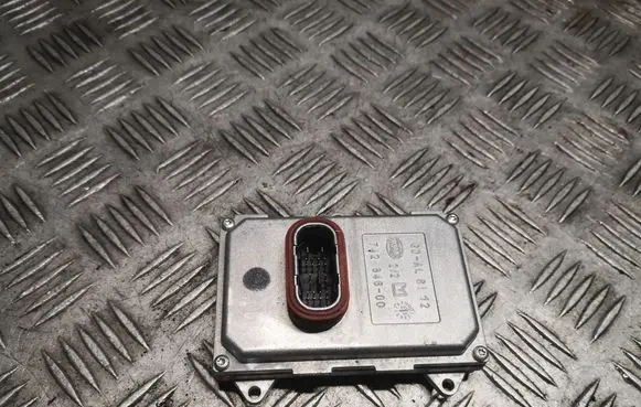 Mercedes-Benz CLS C219 Xenon control unit/module A0038205826 0038205826