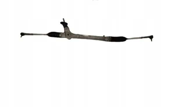 Volkswagen Polo VI Steering rack 2Q1423057J