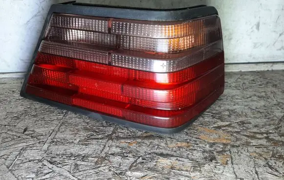 Mercedes-Benz E W124 Rear/tail lights 44609000D 48189 E348189