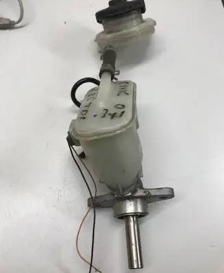 Honda Civic Master brake cylinder
