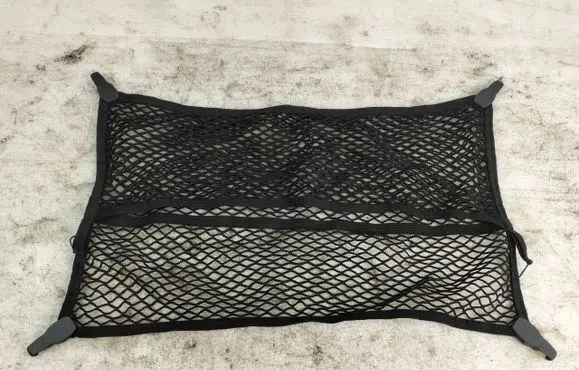 Audi A6 S6 C7 4G Other interior part 4G5861869