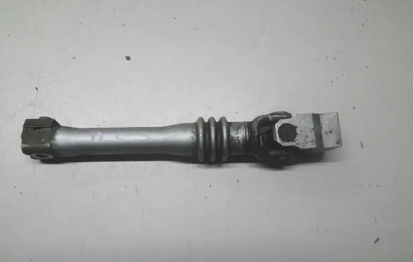 Mercedes-Benz C W204 Steering column universal joint A2044620018