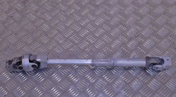 BMW X3 F25 Steering column universal joint KG678733404