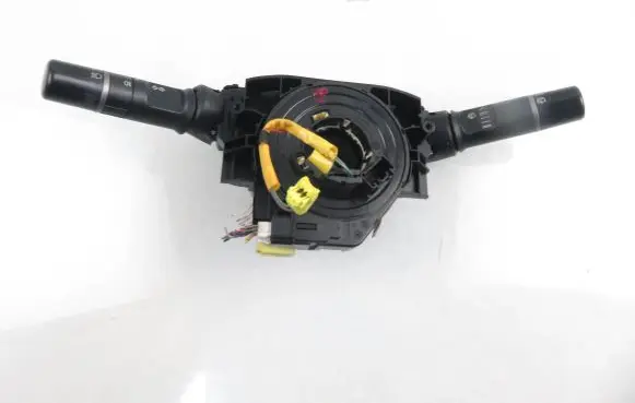 Mazda 2 Wiper turn signal indicator stalk/switch DF7166122 DF7166120A DF7166128