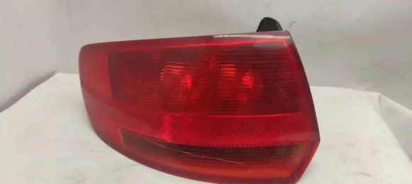 Audi A3 S3 8P Rear/tail lights 8P4945095
