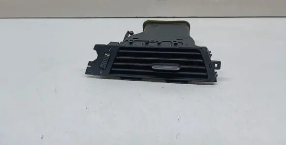 BMW 3 E90 E91 Dashboard side air vent grill/cover trim 9130465 64229130465