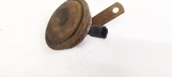 Honda CR-V Horn signal E1000329