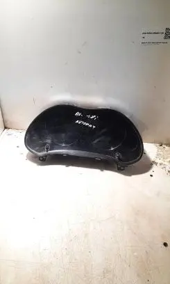 Toyota Avensis T250 Speedometer (instrument cluster) 8380005541
