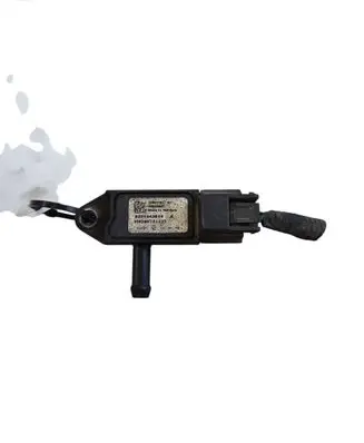 Nissan Qashqai+2 Exhaust gas pressure sensor 8201043914A