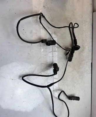 BMW 3 E46 Parking PDC sensor 6543