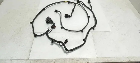 KIA EV6 Panel wiring 91840CV060 37029 91840CV060B