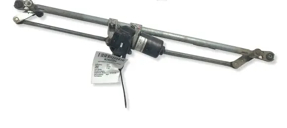 Ford F150 Front wiper linkage FL3417500AE