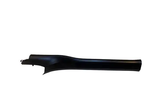 Tesla Model X Front sill trim cover 103598700G 103598800D