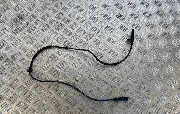BMW X5 F15 ABS rear brake sensor 6771777