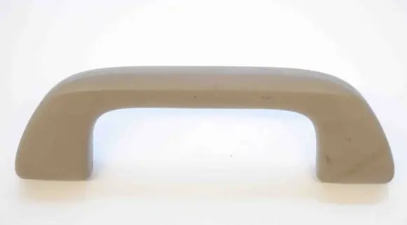 Honda Civic Front interior roof grab handle