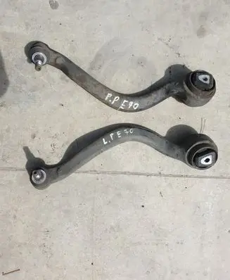 BMW X5 E70 Front control arm
