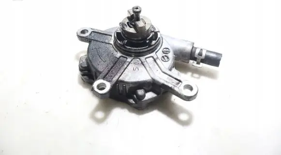 Lexus IS 220D-250-350 Vacuum pump