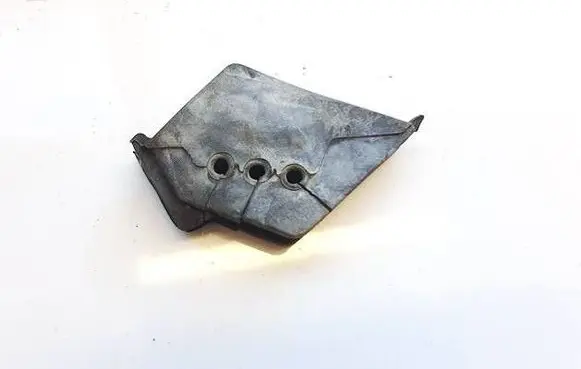 BMW X1 E84 Other exterior part 3430676449702 58650910