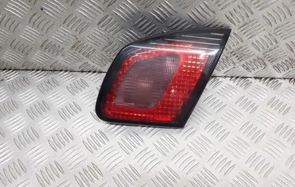 Nissan Primera Rear/tail lights 89020139
