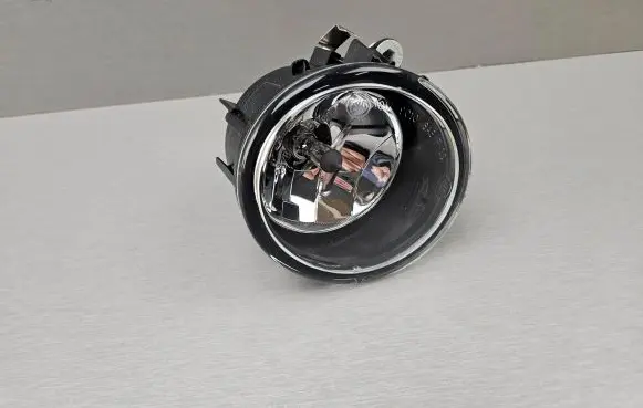BMW X3 F25 Front fog light 7238788 63177238788 7374146
