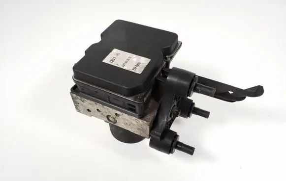 Mercedes-Benz E W212 ABS Pump A2124313512