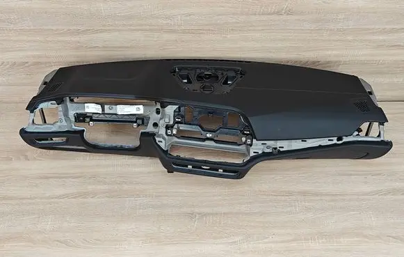 BMW 4 G22 G23 G24 G26 Dashboard 8094885