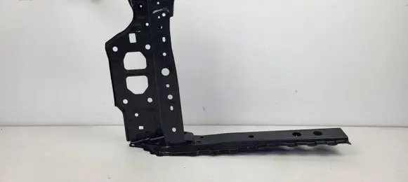 Subaru XV Radiator support slam panel 53029FL0819P 12405MG