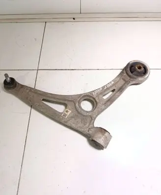 Hyundai Kona I Front control arm