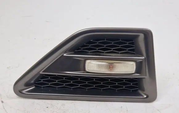 Land Rover Freelander 2 - LR2 Front fender indicator light 6H52014K80AA