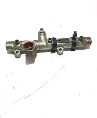 Audi Q7 4L Fuel main line pipe 059130089D