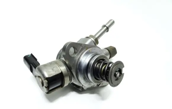 Opel Corsa E Fuel injection high pressure pump 2951000361 1263570
