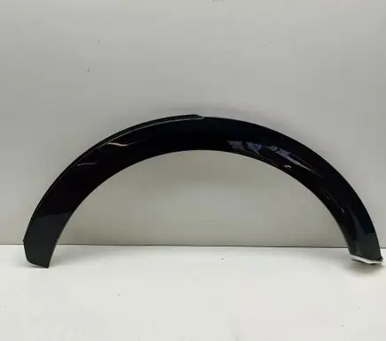 KIA Niro Rear arch trim 87743AT100