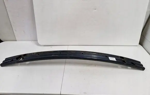 Nissan Juke I F15 Front bumper support beam RAQ