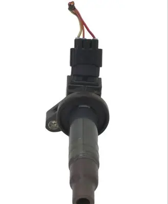Citroen C1 High voltage ignition coil 9091902239