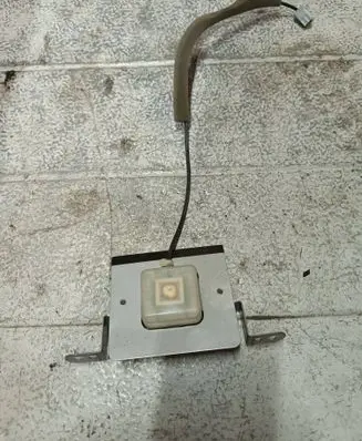 Toyota Avensis T250 Aerial GPS antenna 8686020070