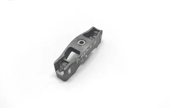 Fuel Injector clamp holder