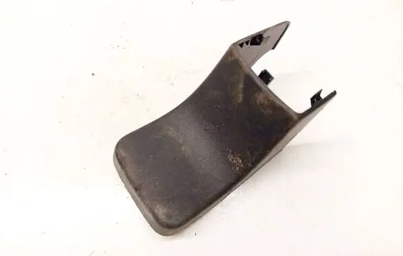 Mitsubishi Outlander Other interior part 6977A067ZZ N253647