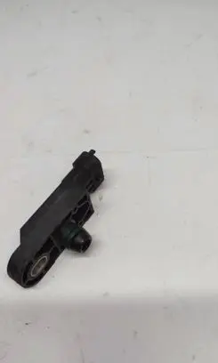 Renault Scenic III - Grand scenic III Air pressure sensor 0281002997 1104291D08 65000B