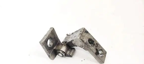 Fiat Bravo Front door upper hinge